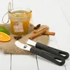 Westmark Zestenreißer/ Zitronenschaber Gentle, 28302270 Produktbild-Vorschau 7