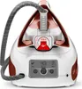 Tefal Express Power SV8110, 2800 W, 420 g/min, Durilium Produktbild-Vorschau 18