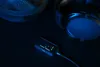 ready2gaming Multi Plattform Kabelgebundenes Gaming Headset Produktbild-Vorschau 5