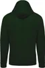 Kariban Herren Kapuzensweatshirt Produktbild-Vorschau 3