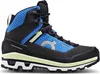 Scarpa da trekking On 3WD10841198, 3WD10841198, Anteprima dell’immagine prodotto 1