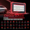 LAUNCH Urządzenie diagnostyczne OBD2 CRP MOT IV Podgląd zdjęcia produktu 4