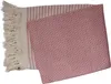 PHLOX Hamamtuch 100 x 200 cm aus 100% Baumwolle, Sauna Produktbild-Vorschau 1