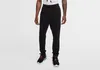 Nike Lebron Basketballhose aus gebürstetem Jersey für Produktbild-Vorschau 1