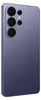 Samsung Galaxy S26 Ultra 256GB, 12GB RAM, Cobalt Violet, Produktbild-Vorschau 7