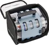Cadac Quad Power Pak 50mbar Gasversorgung für 4 Produktbild-Vorschau 7