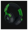 Razer Kraken V4 X, Kabelgebunden, Gaming, 20 - 20000 Hz, Produktbild-Vorschau 13