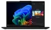 Lenovo ThinkPad T14 AMD G6 (21QJ002MGE), Notebook Produktbild-Vorschau 5