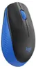 Logitech M190, Všestranný, Optický, RF Wireless, 1000 DPI, Náhľad obrázku produktu 30