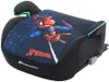 Bebeconfort Disney Gaia i-Fix Sitzerhöhung ISOFIX, Disney Produktbild-Vorschau 1