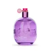 Jeanne Arthes Boum Candy Land 100 ml Eau de Toilette für Produktbild-Vorschau 3