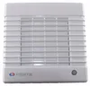 125 MA ventilatore assiale VENTI Anteprima dell’immagine prodotto 16