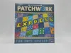 Patchwork Express Produktbild-Vorschau 7