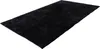 Badezimmer-Teppich Waschbar Schwarz 67x110 cm - Badematte, Produktbild-Vorschau 5