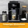 KKT KOLBE Pro Kaffeevollautomat mit Milchbehälter, Produktbild-Vorschau 6