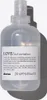 Davines Love Curl Revitalizer 250ml Voir les images du produit 1