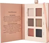 Palette di ombretti ultranaturali BareMinerals Mineralist Anteprima dell’immagine prodotto 2