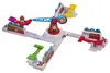 Looping Louie Produktbild-Vorschau 3