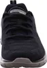 Tenisky Skechers 232298 NVGY Náhled obrázku produktu 37