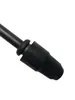 Wiertło Wiertło udarowe Adapter wiertła SDS MAX do chwytu Podgląd zdjęcia produktu 6