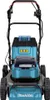 Makita DLM462Z Akku-Rasenmäher Produktbild-Vorschau 12