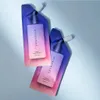 Collagen-Schlafmaske, Collagen-Schlafmaske, 25 ml Produktbild-Vorschau 6