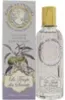 Jeanne En Provence Le Temps des Secrets EDP 60 ml W Produktbild-Vorschau 2