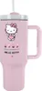 Hello Kitty - Kelímek na pití, 1200 ml PM11061 (jedna Náhled obrázku produktu 1