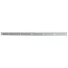 2x 610 mm ALU upevňovací kolejnice kotevní kolejnice pro Náhled obrázku produktu 7