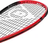 Schläger Dunlop Sonic Core Revelation besaitet 10314040 Produktbild-Vorschau 5
