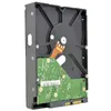 Western Digital Caviar Black 1TB, Serial ATA II, 1000 GB, Produktbild-Vorschau 3