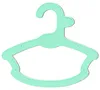 MGA BABY born Bügel, 5er pack 43cm Anteprima dell’immagine prodotto 3