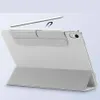 Esr Rebound Magnetic Ipad Air 4 2020 / Air 5 2022 Silber Produktbild-Vorschau 4