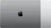 Apple MacBook Pro 14‘‘ M3 8-Core 16GB/1TB spacegrau Produktbild-Vorschau 13
