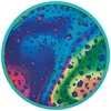 Waboba Flobo Disc 1 pièce Choix de couleur impossible Voir les images du produit 3