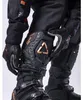 Pantalon de moto textile Leatt ADV Rally 7.5 HydraDri, Voir les images du produit 3