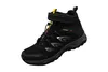 Planets 003 Winterschuhe Damen Herren Produktbild-Vorschau 2
