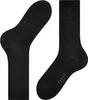 Falke Herrensocken Tiago aus Baumwolle und Fil d'Écosse mit Produktbild-Vorschau 5