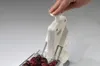 Westmark 40602260 Kirsch- und Pflaumenentkerner, Entsteiner Produktbild-Vorschau 3