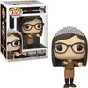 The Big Bang Theory - Amy Farrah Fowler 779 - Funko Pop! - Produktbild-Vorschau 2