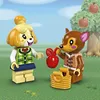 LEGO® Animal Crossing 77049 Návštěva Melindy Náhled obrázku produktu 28