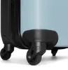 NoBoringSuitcases.com - Dětský kufr - Vhodný pro rozměry Náhled obrázku produktu 6