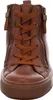 Ara Damen Schnürschuhe, braun(nuts (3)), Gr. 51/2 Produktbild-Vorschau 16