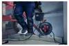 Brennenstuhl 9232400100, Schwarz, Rot, Kunststoff, 5 Produktbild-Vorschau 13
