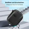 Kamerataschen fur Insta360 GO Ultra,Aufbewahrungstasche, Produktbild-Vorschau 5