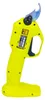 Ryobi RY18SCA-0 2,5 cm Zielony Podgląd zdjęcia produktu 4