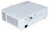 Acer H6546Ki - DLP-Projektor - tragbar - 3D - 5200 lm - Produktbild-Vorschau 3