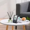Innen- und Außenthermometer, Hygrometer und Barometer; Produktbild-Vorschau 2