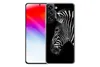 MuchoWow® Handyhülle Schutzhülle Hülle für Samsung Galaxy Produktbild-Vorschau 2