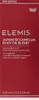 Elemis Tělová směs s japonskou kamélií 100ml Náhled obrázku produktu 9